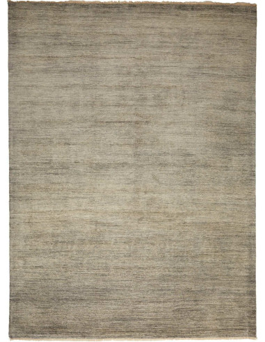 Tappeto Shayan Pakistan cm.199x298