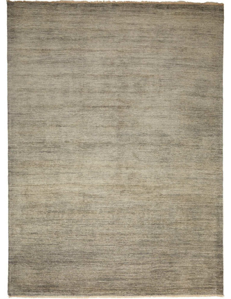 Tappeto Shayan Pakistan cm.199x298