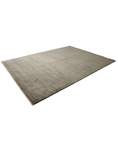 Tappeto Shayan Pakistan cm.199x298