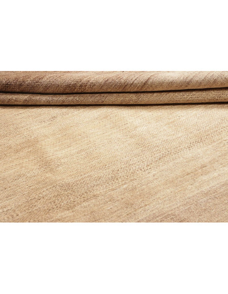 Tappeto Shayan Pakistan cm.203x303