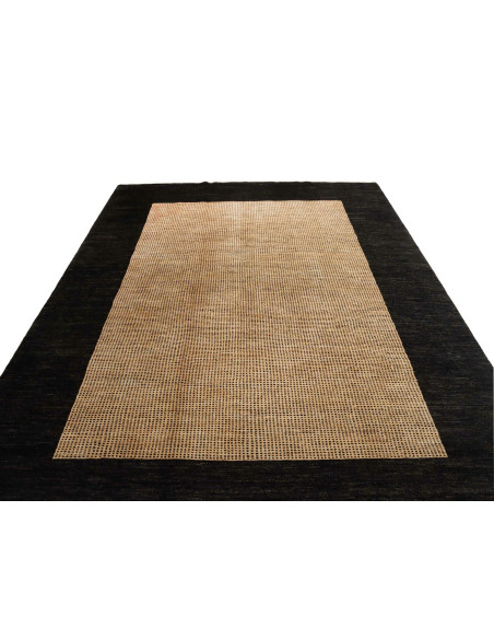 Tappeto Shayan Pakistan cm.200x299