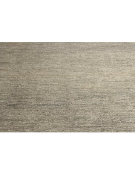 Tappeto Shayan Pakistan cm.199x298