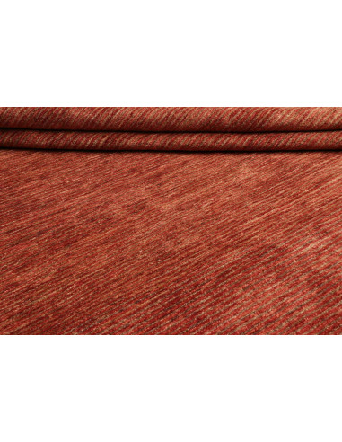 Tappeto Shayan Pakistan cm.173x248