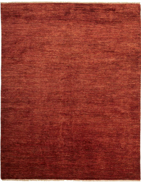 Tappeto Shayan Pakistan cm.168x253