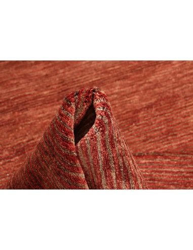 Tappeto Shayan Pakistan cm.200x306