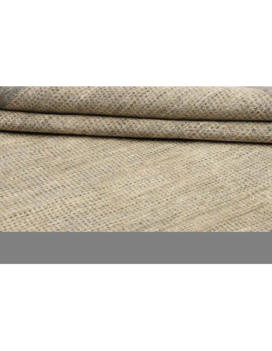 Tappeto Shayan Pakistan cm.202x300