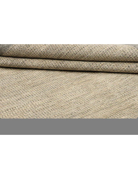 Tappeto Shayan Pakistan cm.202x300