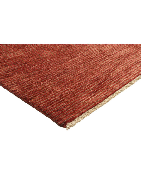 Tappeto Shayan Pakistan cm.173x248