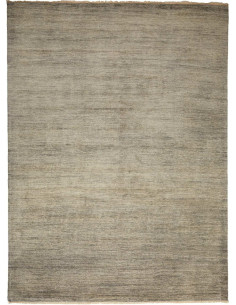 Tappeto Shayan Pakistan cm.171x241