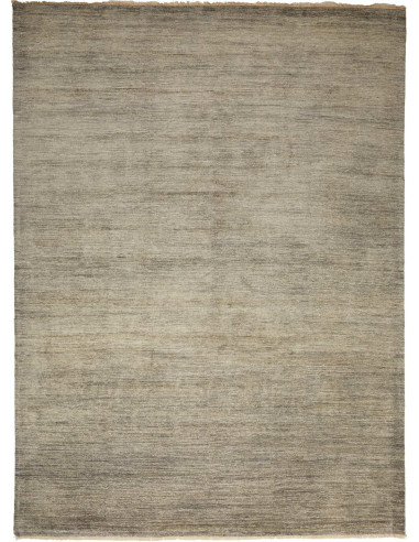 Tappeto Shayan Pakistan cm.171x241