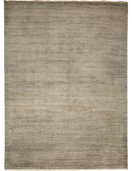 Tappeto Shayan Pakistan cm.171x241