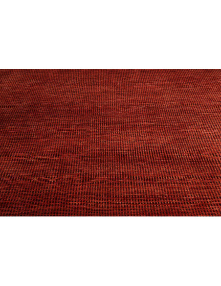 Tappeto Shayan Pakistan cm.198x307