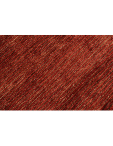 Tappeto Shayan Pakistan cm.168x253