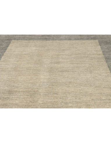 Tappeto Shayan Pakistan cm.172x237