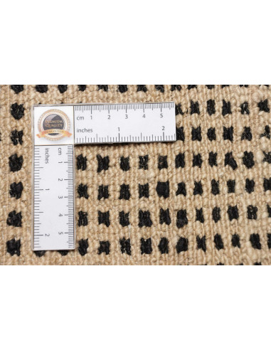 Tappeto Shayan Pakistan cm.200x299