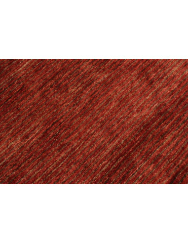 Tappeto Shayan Pakistan cm.168x253