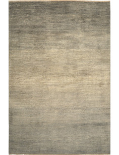 Tappeto Shayan Pakistan cm.168x241