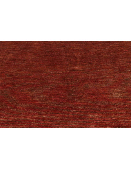 Tappeto Shayan Pakistan cm.168x253