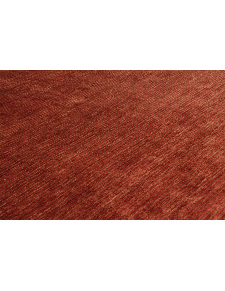 Tappeto Shayan Pakistan cm.168x253