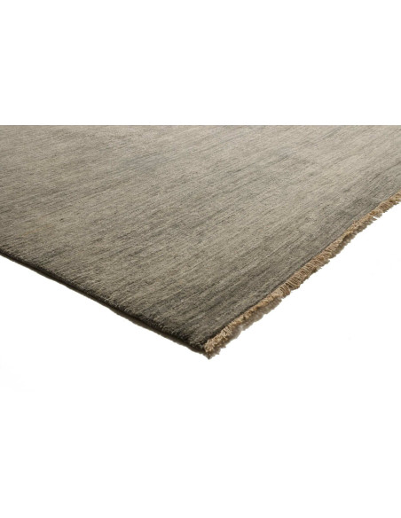 Tappeto Shayan Pakistan cm.171x241