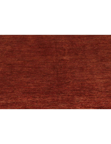 Tappeto Shayan Pakistan cm.168x253