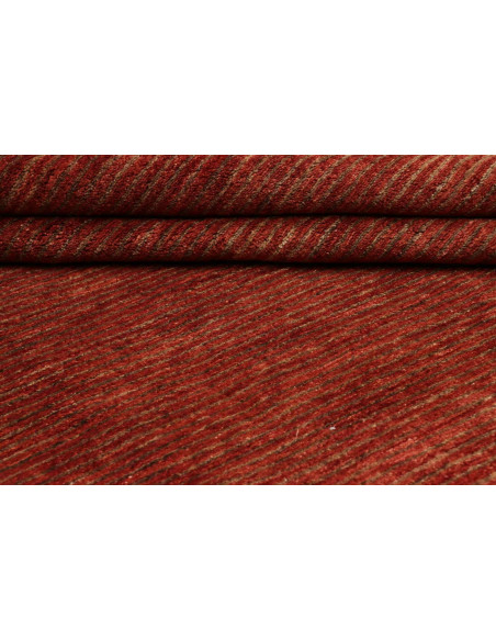 Tappeto Shayan Pakistan cm.168x253