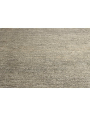 Tappeto Shayan Pakistan cm.171x241