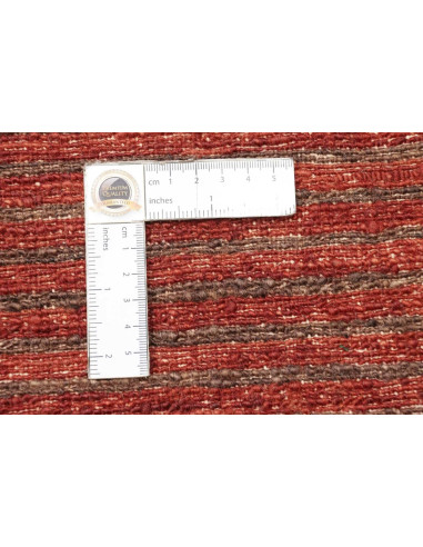 Tappeto Shayan Pakistan cm.173x248