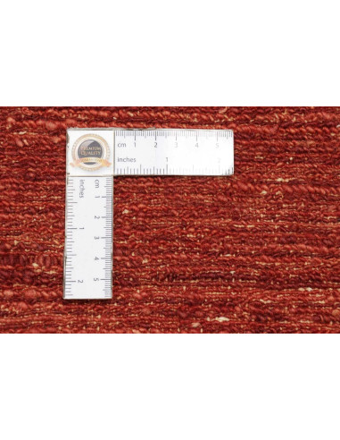 Tappeto Shayan Pakistan cm.168x253