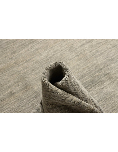 Tappeto Shayan Pakistan cm.171x241