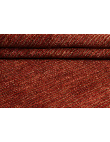 Tappeto Shayan Pakistan cm.168x253