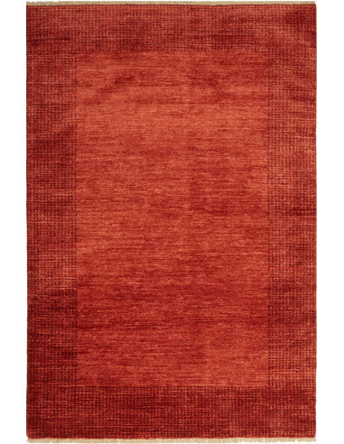 Tappeto Shayan Pakistan cm.171x233