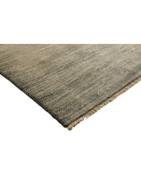 Tappeto Shayan Pakistan cm.168x241