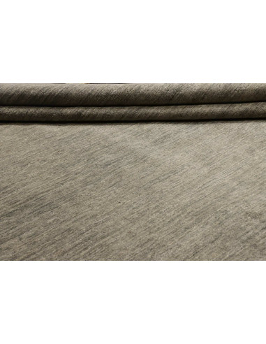 Tappeto Shayan Pakistan cm.171x241