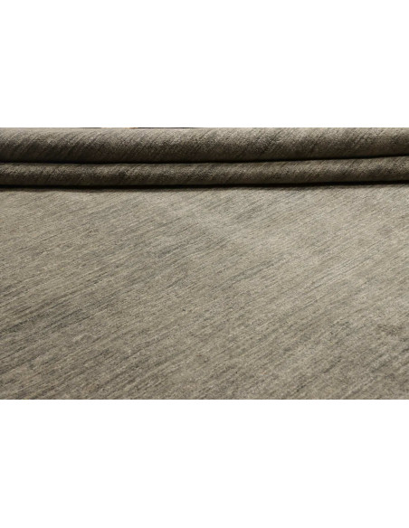 Tappeto Shayan Pakistan cm.171x241