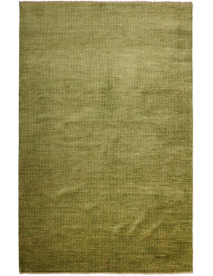 Tappeto Shayan Pakistan cm.167x238