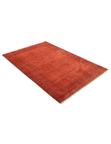 Tappeto Shayan Pakistan cm.171x233