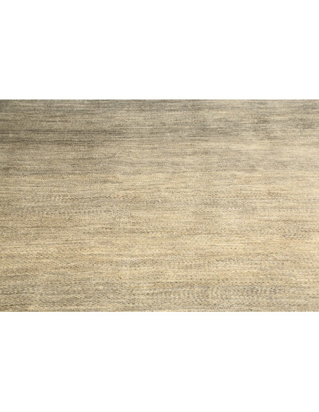 Tappeto Shayan Pakistan cm.168x241