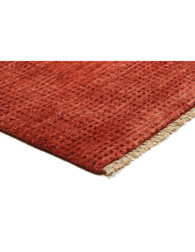 Tappeto Shayan Pakistan cm.171x233