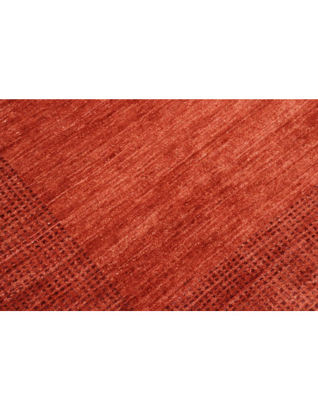 Tappeto Shayan Pakistan cm.171x233