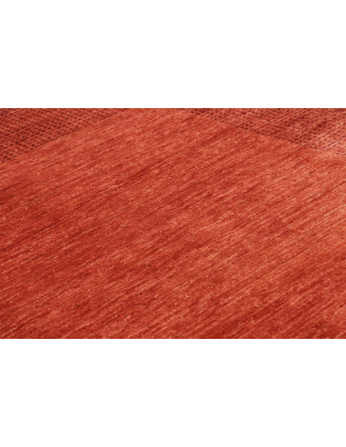 Tappeto Shayan Pakistan cm.171x233