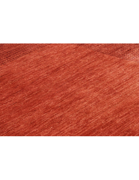 Tappeto Shayan Pakistan cm.171x233