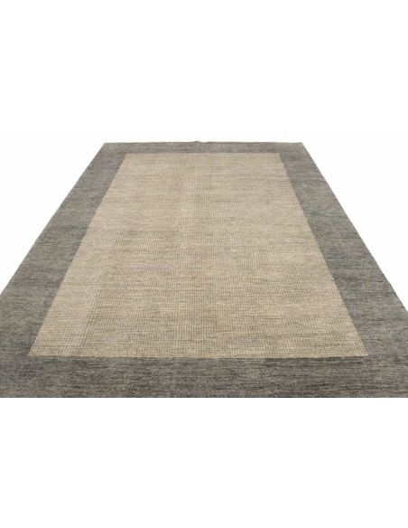 Tappeto Shayan Pakistan cm.173x245