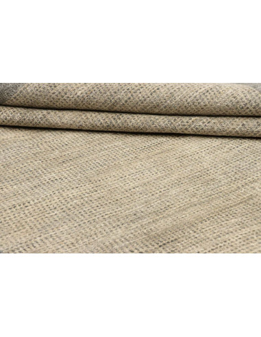 Tappeto Shayan Pakistan cm.173x245