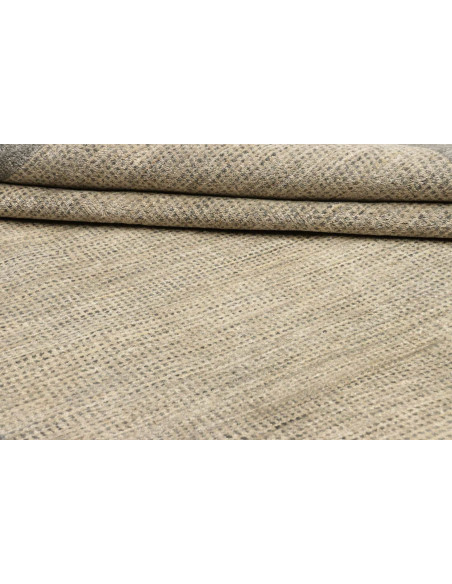 Tappeto Shayan Pakistan cm.173x245