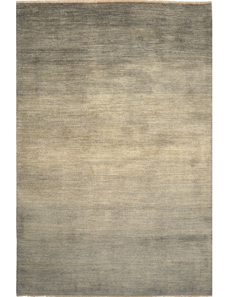 Tappeto Shayan Pakistan cm.198x258