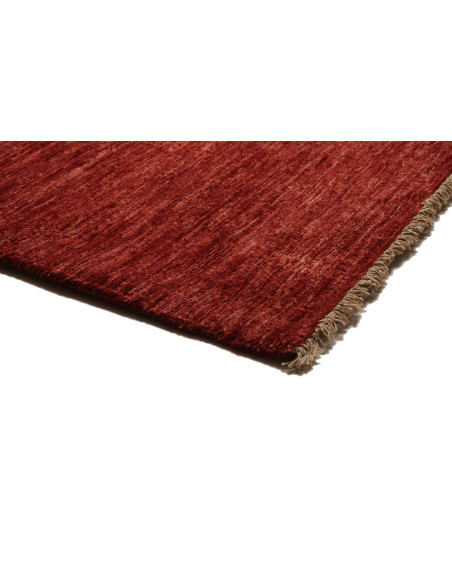 Tappeto Shayan Pakistan cm.169x248