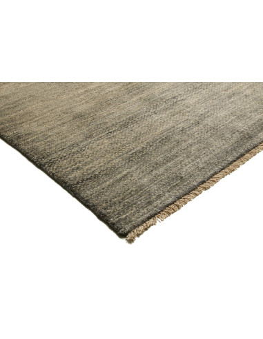 Tappeto Shayan Pakistan cm.198x258