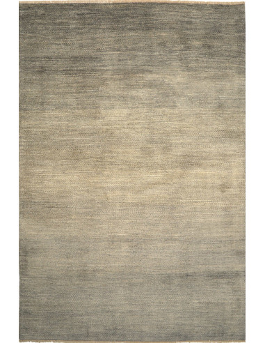 Tappeto Shayan Pakistan cm.173x248