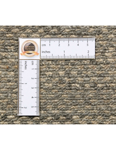 Tappeto Shayan Pakistan cm.198x258